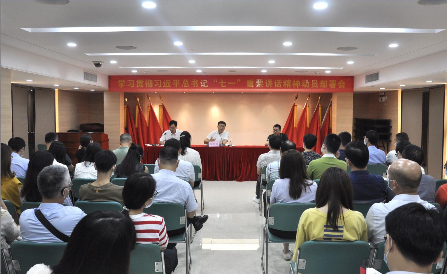 ����������-���������ʹ�����ҳ