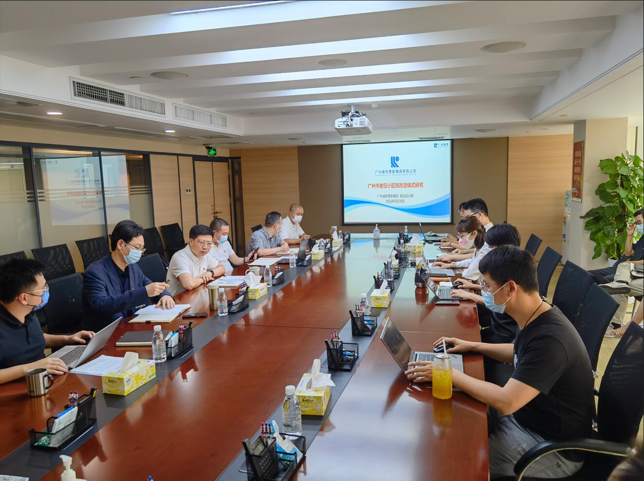 ����������-���������ʹ�����ҳ