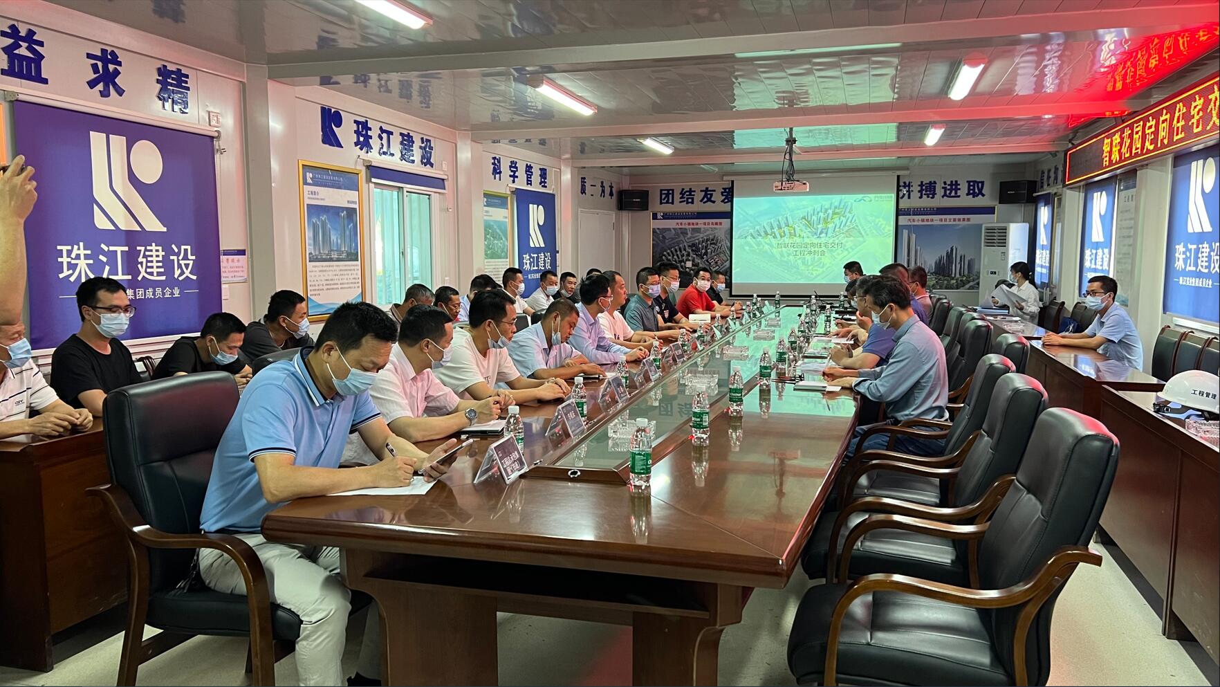 ����������-���������ʹ�����ҳ