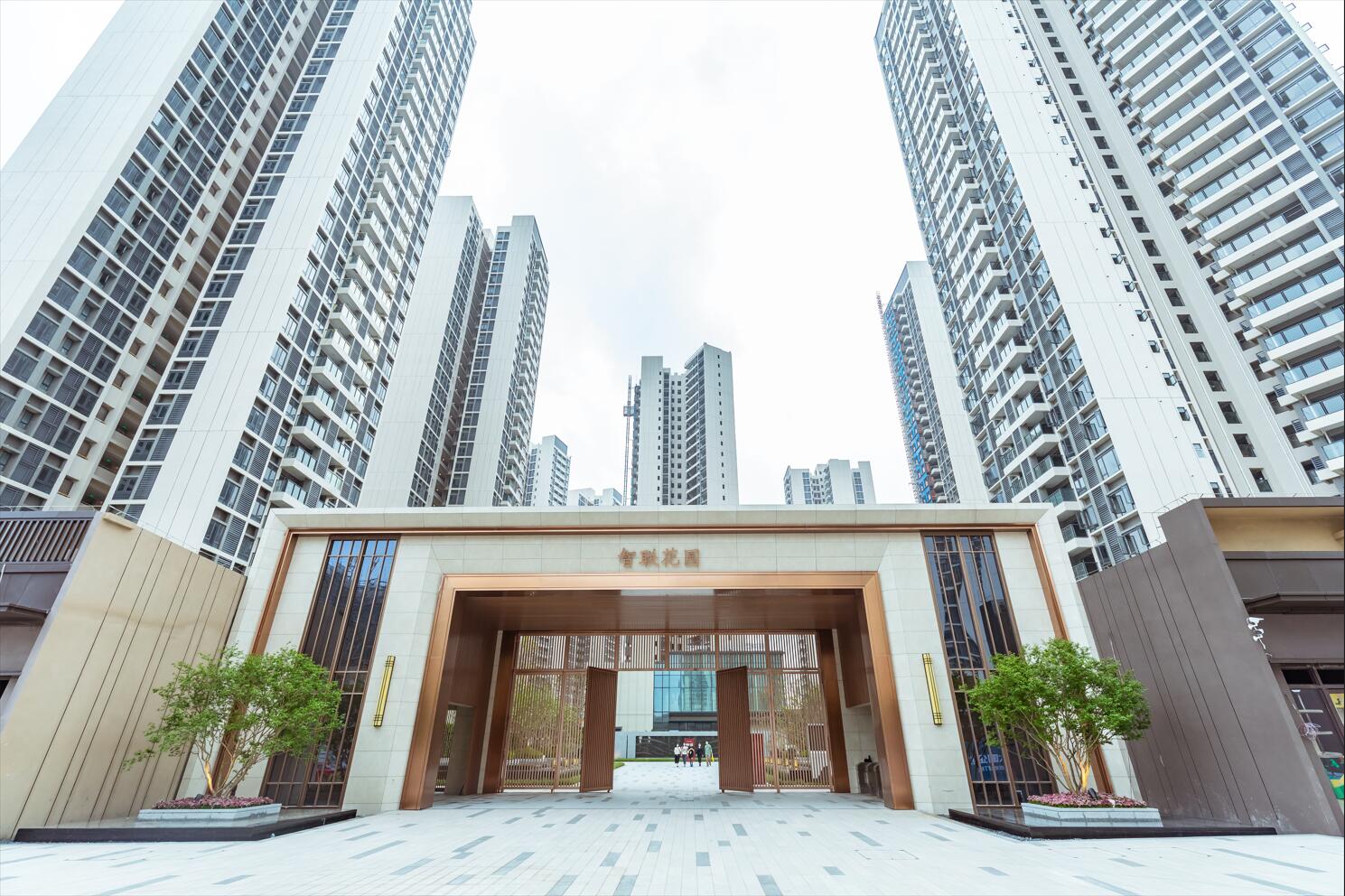 ����������-���������ʹ�����ҳ