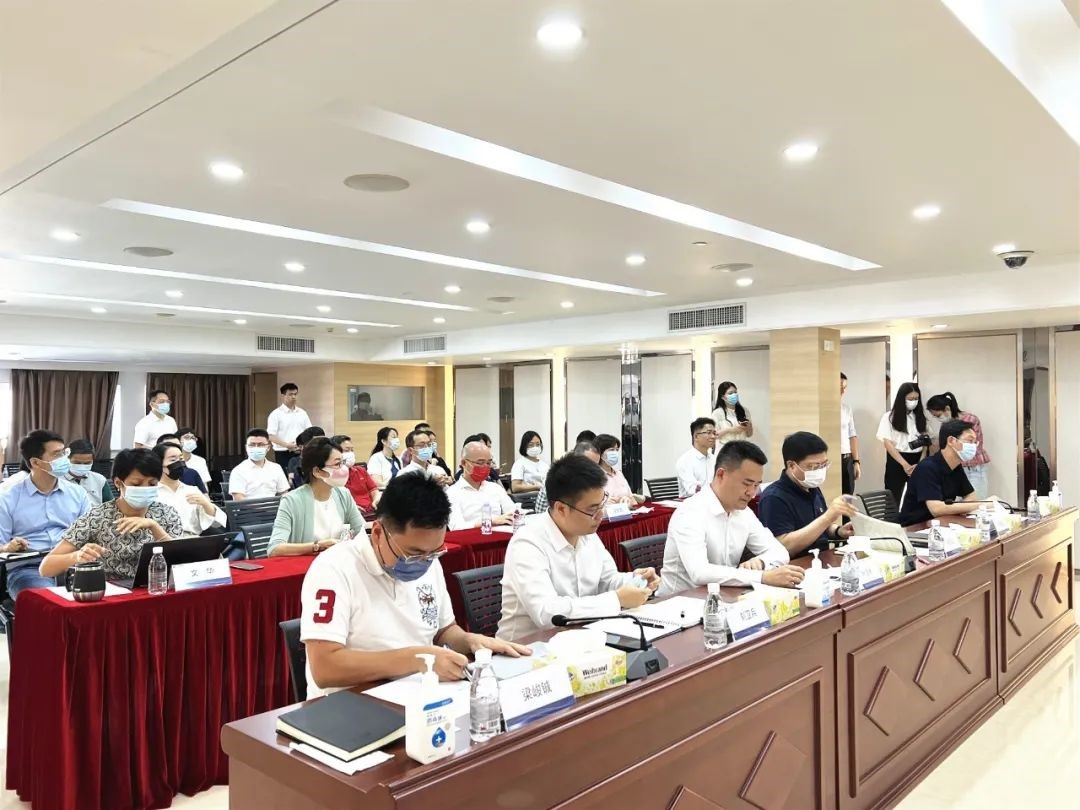 ����������-���������ʹ�����ҳ