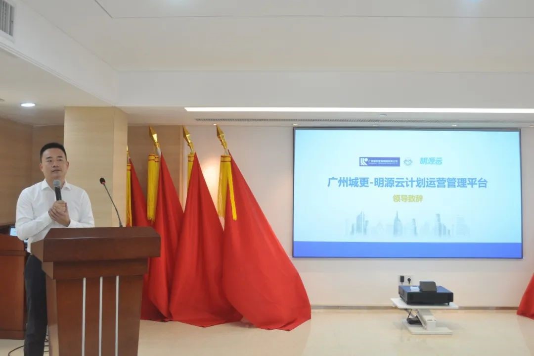 ����������-���������ʹ�����ҳ