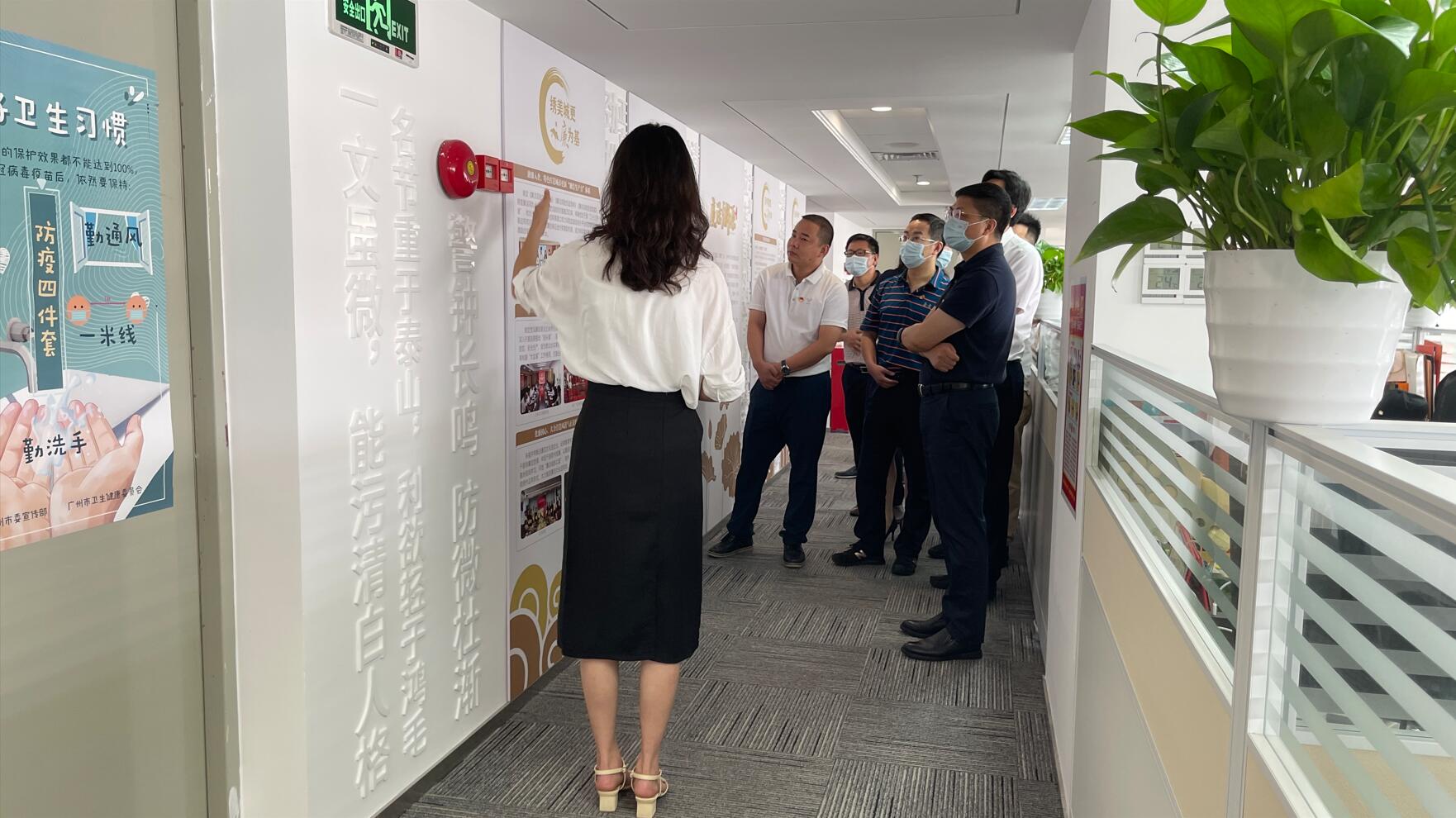 ÀûÀ´¡¤¹ú¼Ê-ÀûÀ´¡¤¹ú¼Ê¹ÙÍøÊ×Ò³