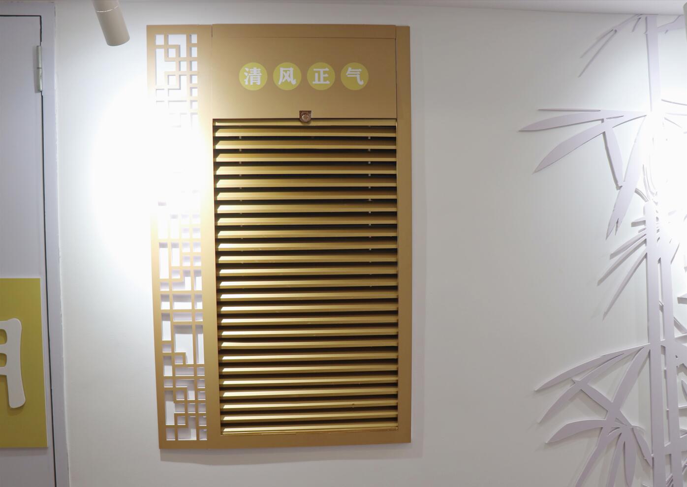 ÀûÀ´¡¤¹ú¼Ê-ÀûÀ´¡¤¹ú¼Ê¹ÙÍøÊ×Ò³