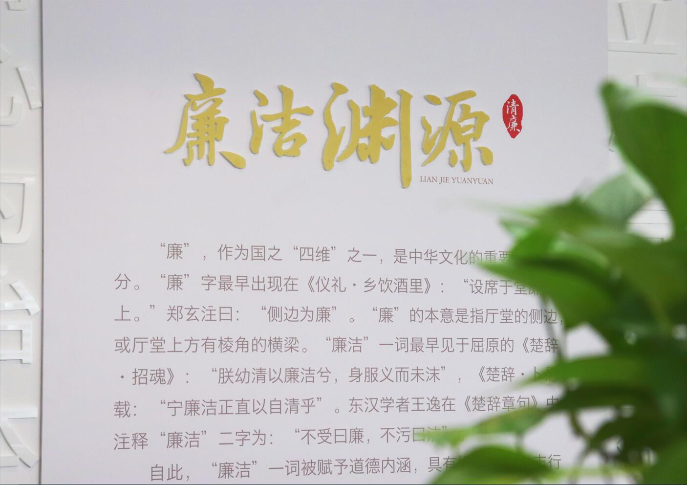 ÀûÀ´¡¤¹ú¼Ê-ÀûÀ´¡¤¹ú¼Ê¹ÙÍøÊ×Ò³