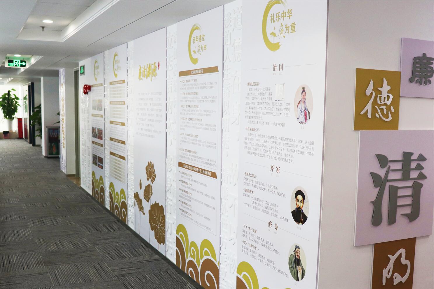 ÀûÀ´¡¤¹ú¼Ê-ÀûÀ´¡¤¹ú¼Ê¹ÙÍøÊ×Ò³