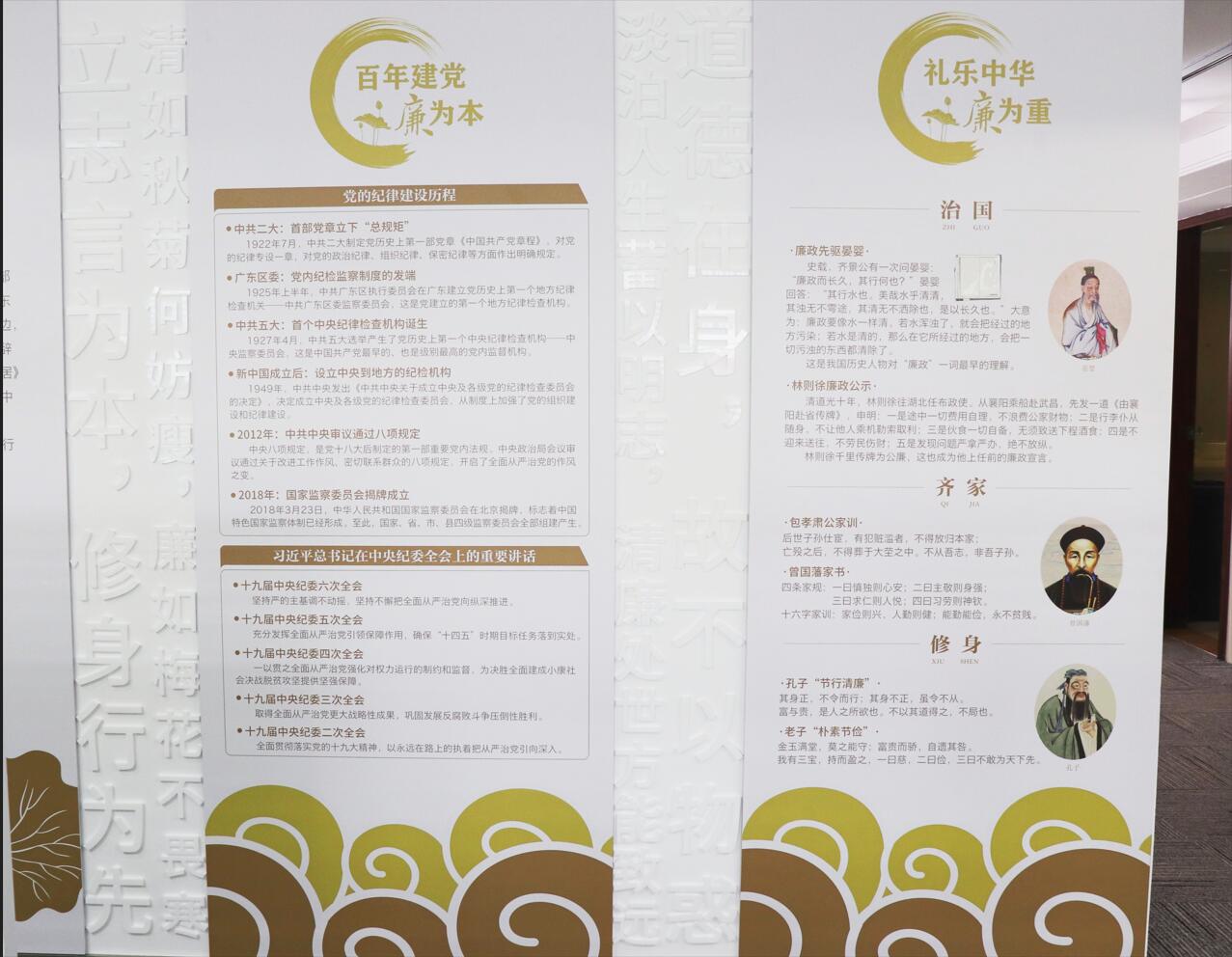 ÀûÀ´¡¤¹ú¼Ê-ÀûÀ´¡¤¹ú¼Ê¹ÙÍøÊ×Ò³