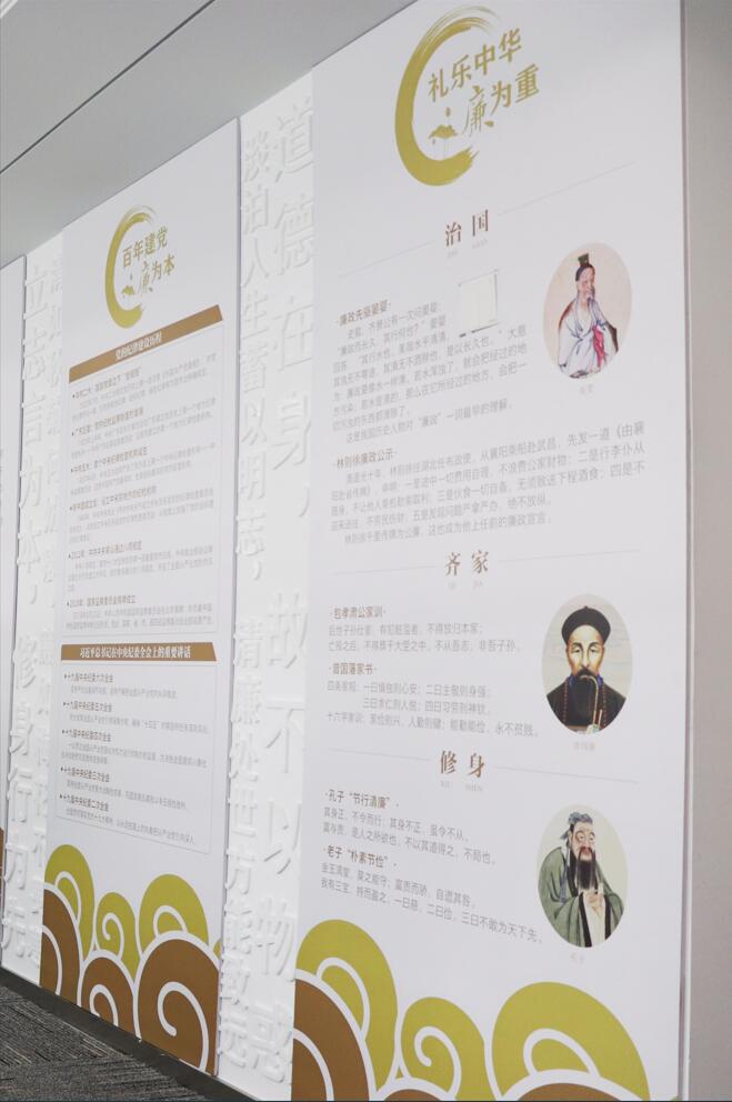 ÀûÀ´¡¤¹ú¼Ê-ÀûÀ´¡¤¹ú¼Ê¹ÙÍøÊ×Ò³