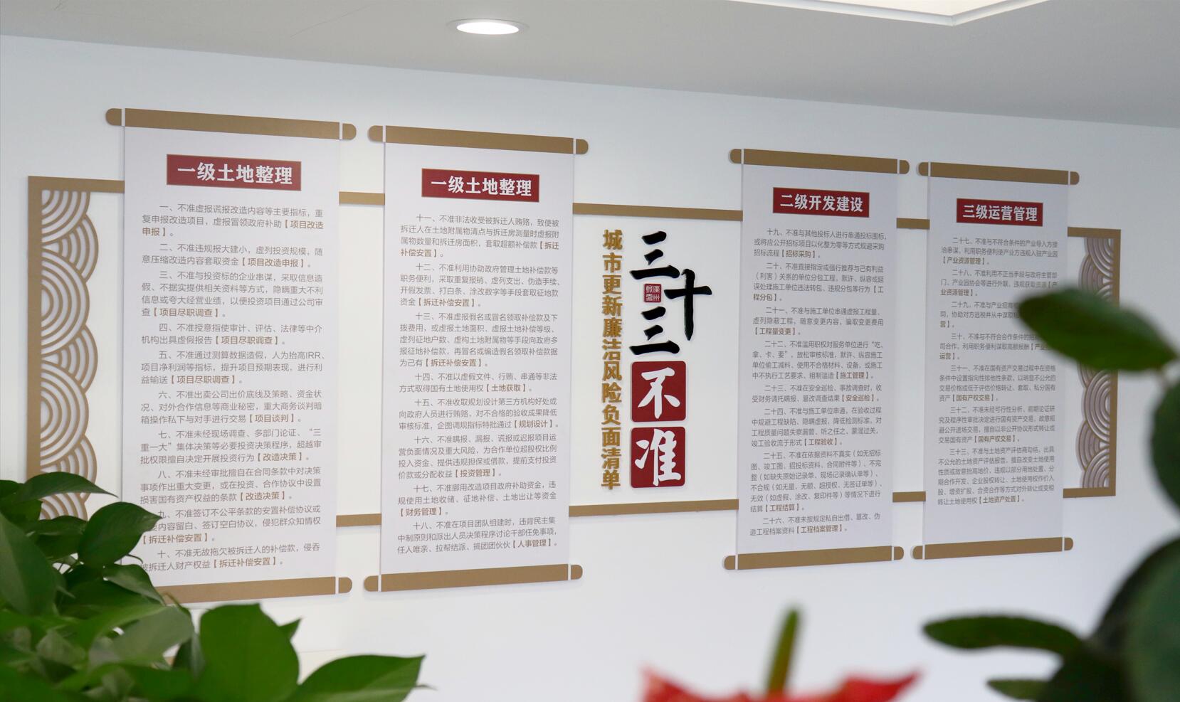 ÀûÀ´¡¤¹ú¼Ê-ÀûÀ´¡¤¹ú¼Ê¹ÙÍøÊ×Ò³