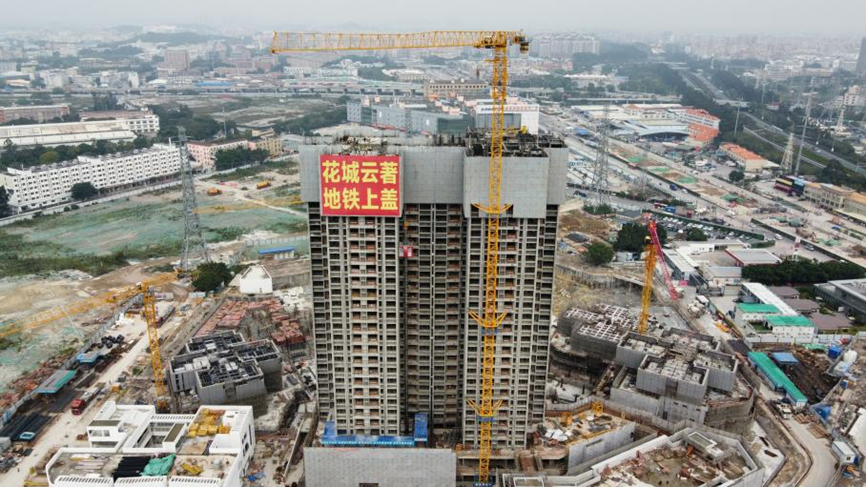 ����������-���������ʹ�����ҳ