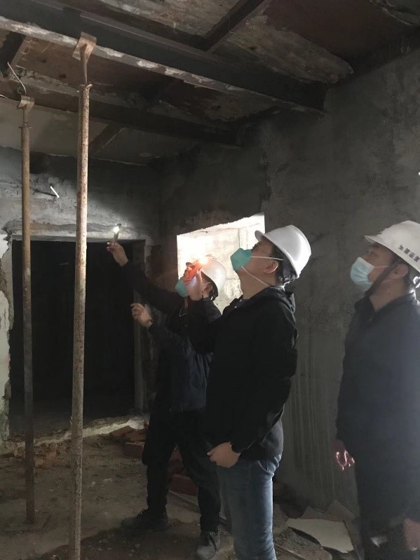 ����������-���������ʹ�����ҳ