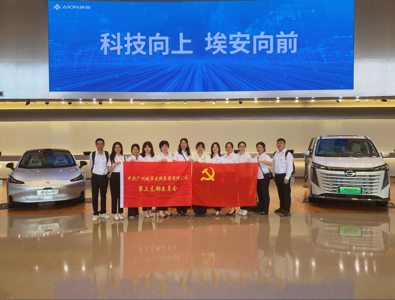 ÀûÀ´¡¤¹ú¼Ê-ÀûÀ´¡¤¹ú¼Ê¹ÙÍøÊ×Ò³