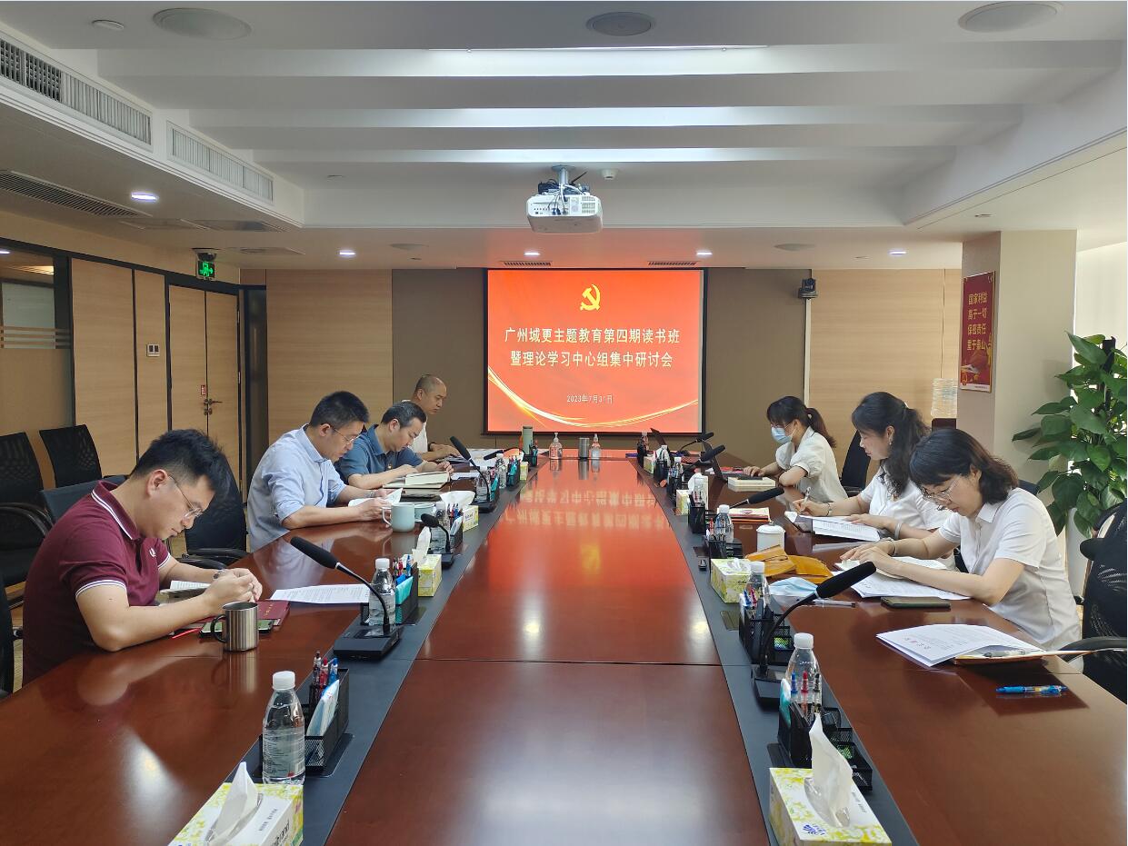 利来·国际-利来·国际官网首页