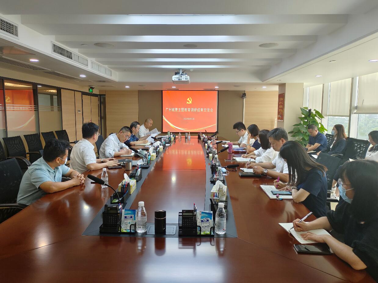 利来·国际-利来·国际官网首页