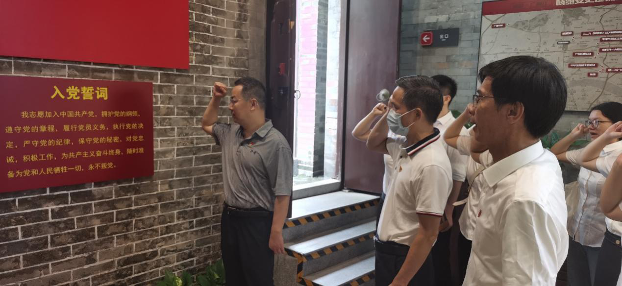 ����������-���������ʹ�����ҳ