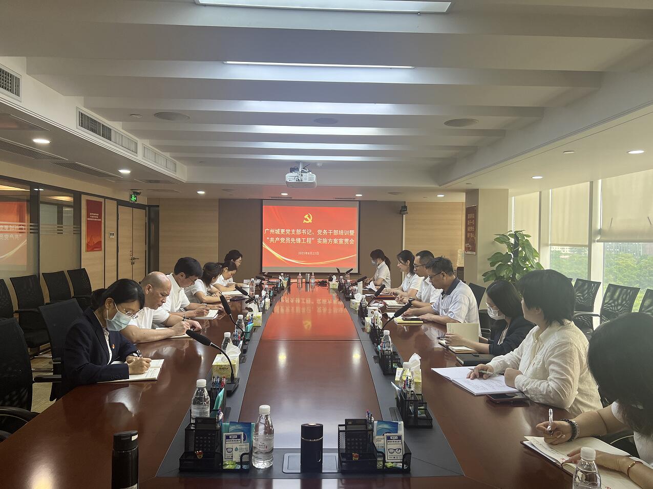 ����������-���������ʹ�����ҳ