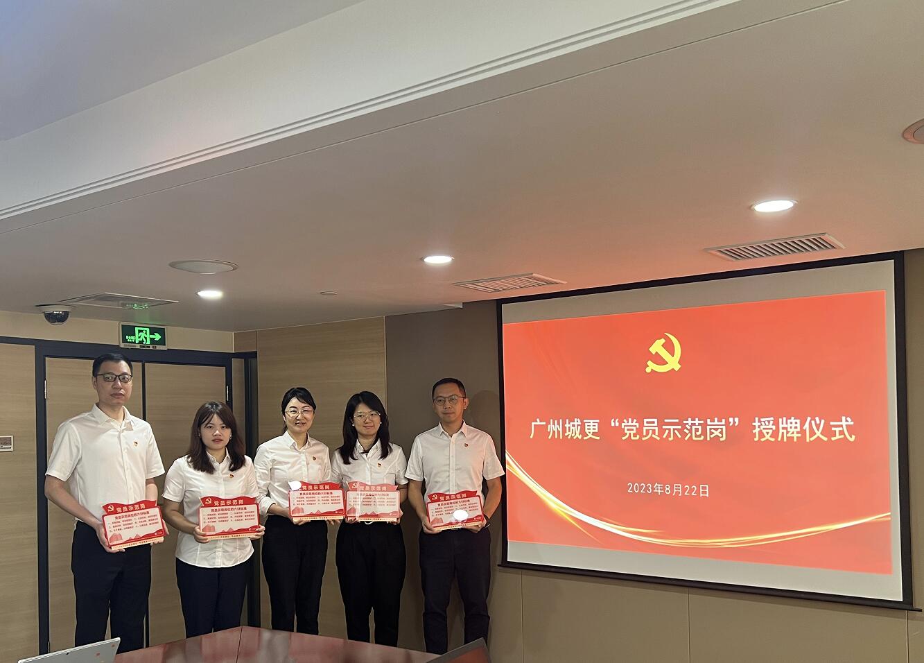 ����������-���������ʹ�����ҳ