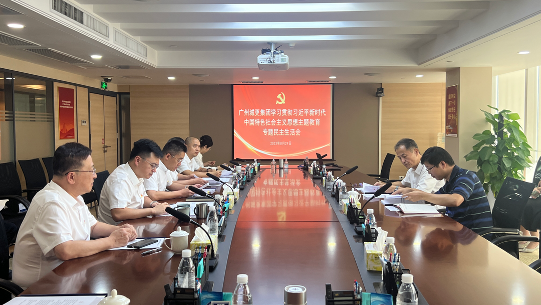 ����������-���������ʹ�����ҳ