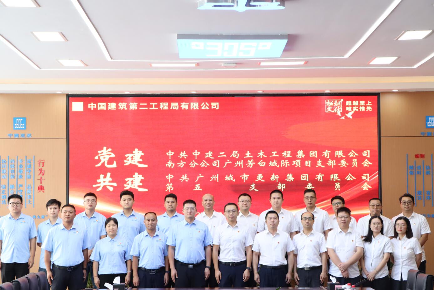 利来·国际-利来·国际官网首页