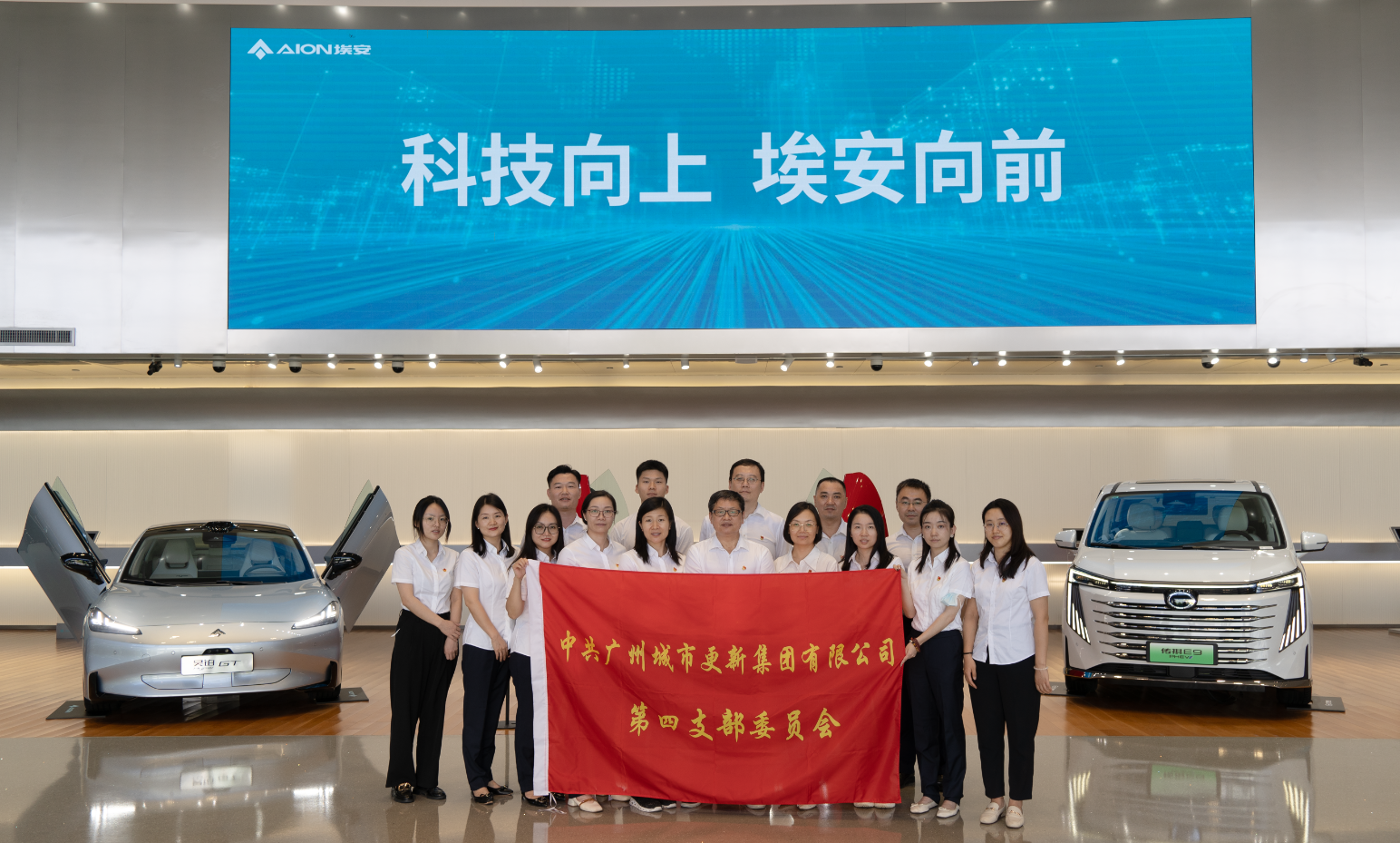 ����������-���������ʹ�����ҳ