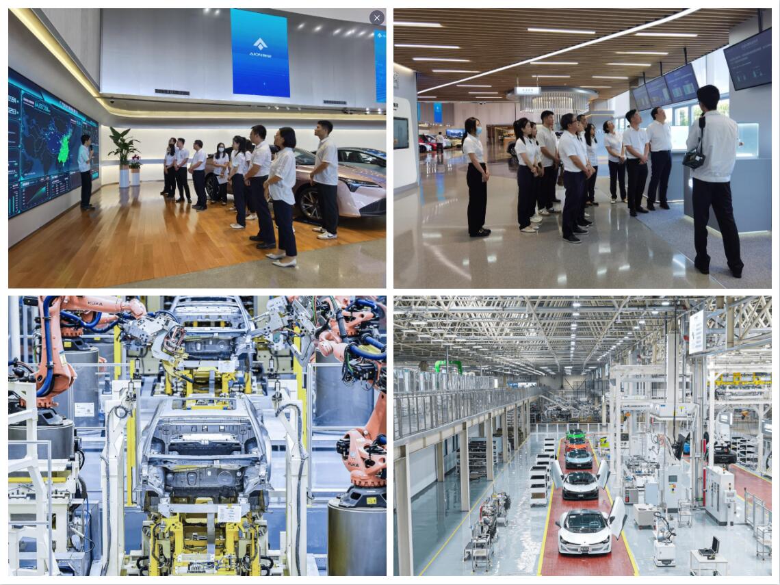 ����������-���������ʹ�����ҳ