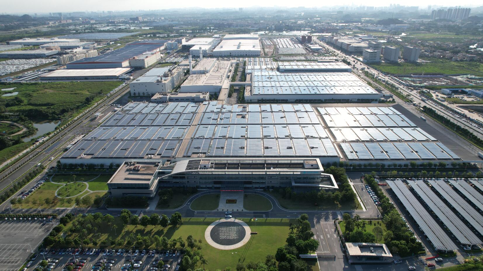 ����������-���������ʹ�����ҳ