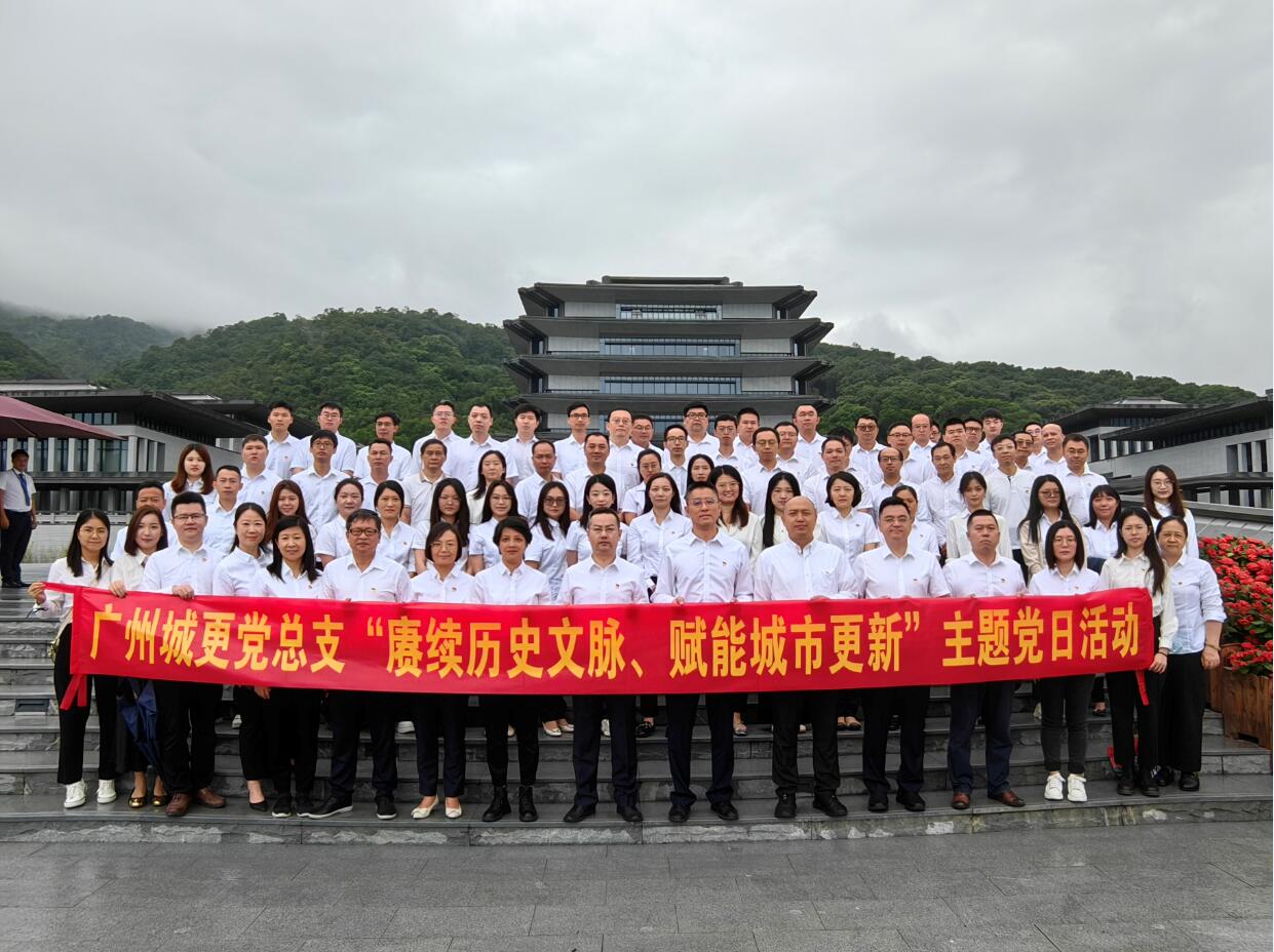 ����������-���������ʹ�����ҳ