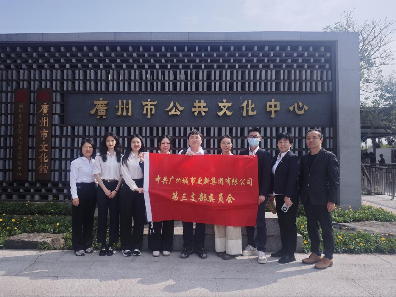 ����������-���������ʹ�����ҳ