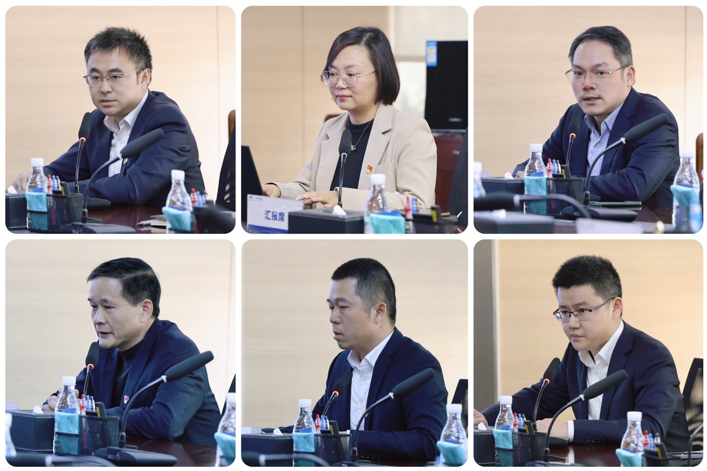 利来·国际-利来·国际官网首页