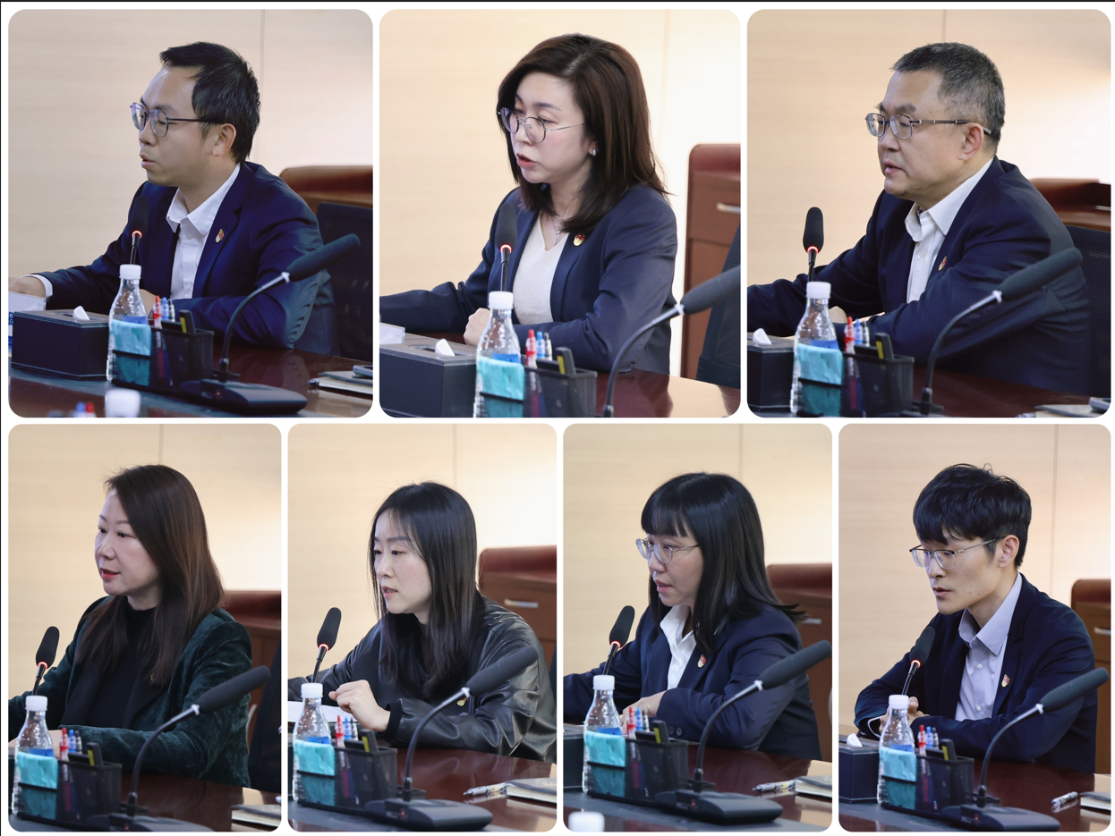 利来·国际-利来·国际官网首页